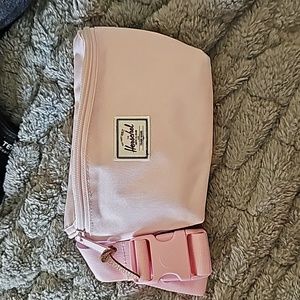 Herschel Supply Co. belt bag